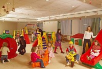 игровая комната - фотогалерея на RCC-TRAVEL.RU игровая комната - фотогалерея на RCC-TRAVEL.RU